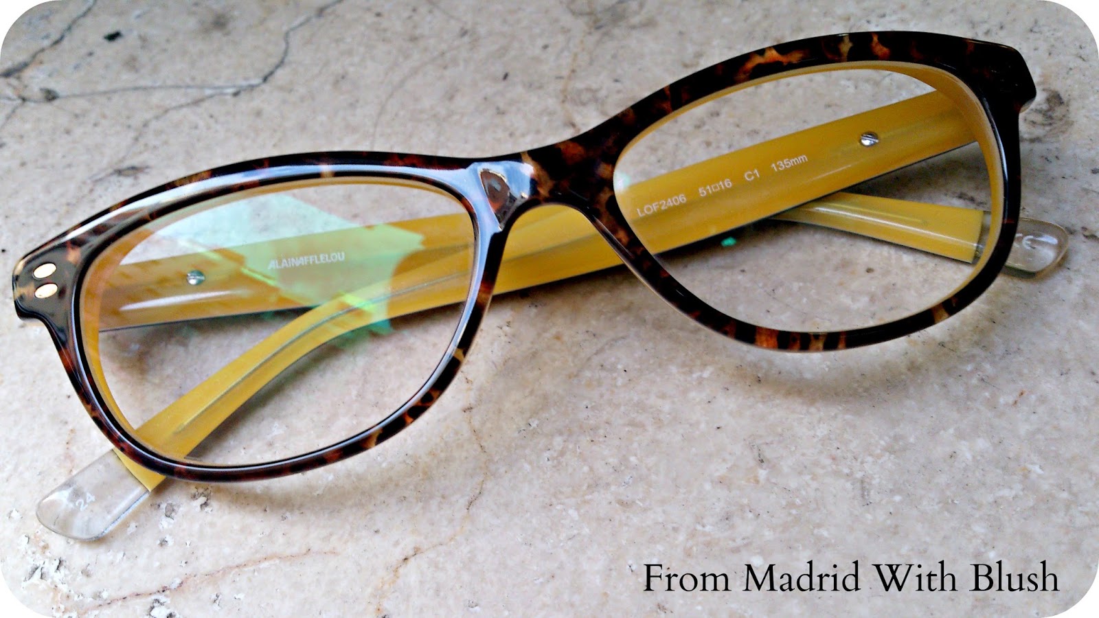 gafas ray ban graduadas alain afflelou gafas ray ban graduadas alain afflelou